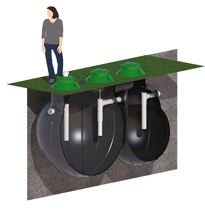 septic tank problems texas cities 
      zip batch